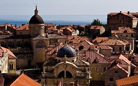 Soul Of The Old Town, Prijeko Street