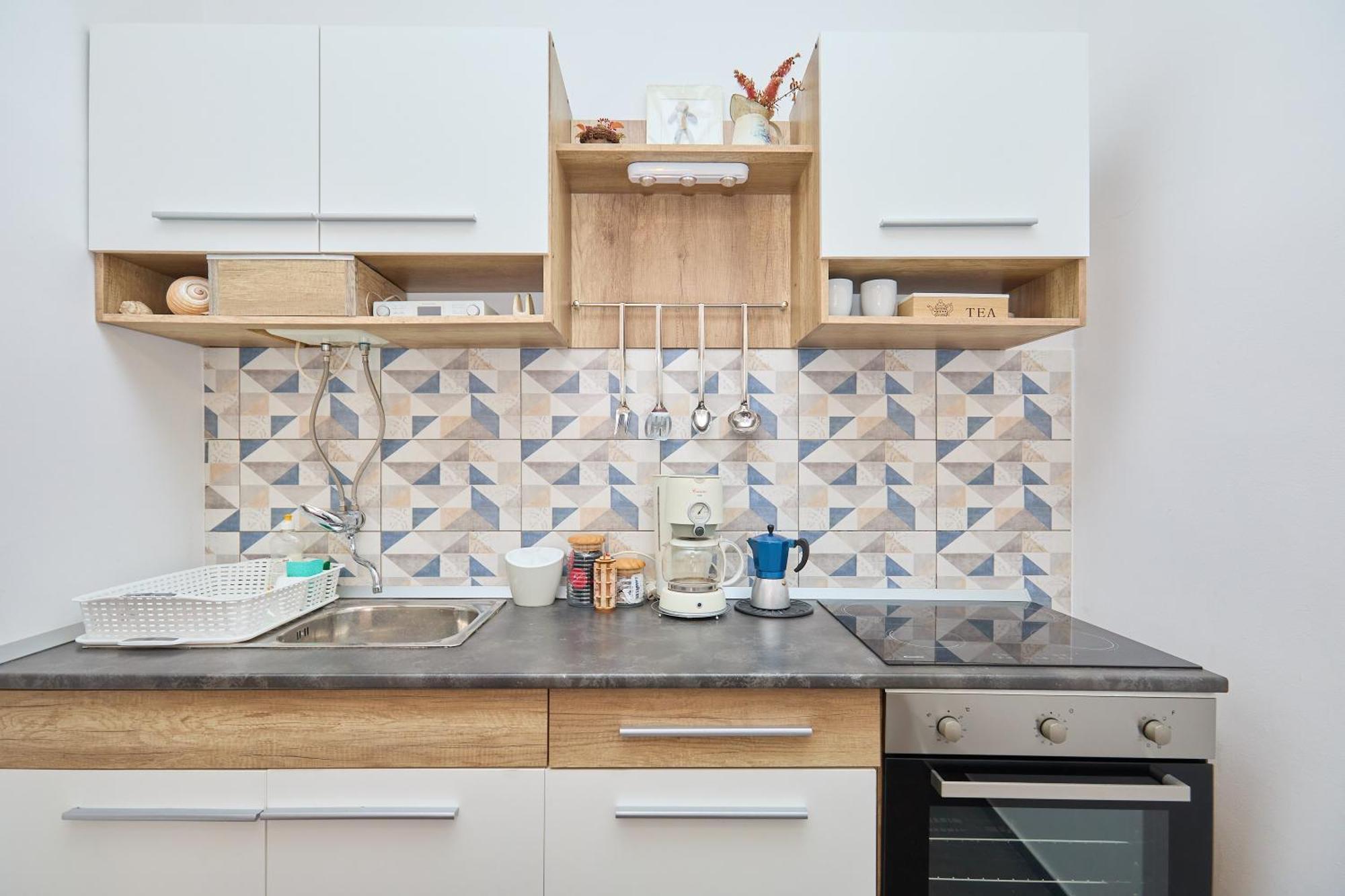 Apartament Soul Of The Old Town, Prijeko Street Dubrownik Zewnętrze zdjęcie
