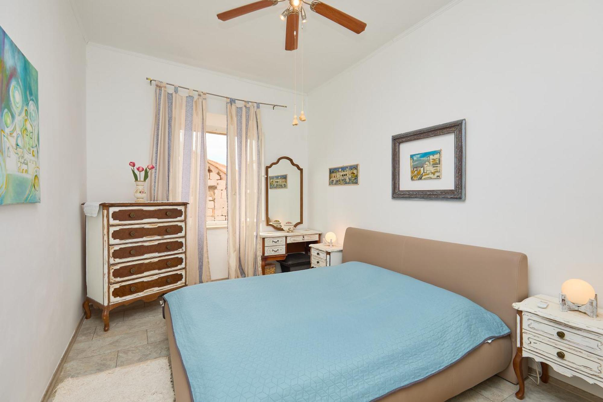 Apartament Soul Of The Old Town, Prijeko Street Dubrownik Zewnętrze zdjęcie