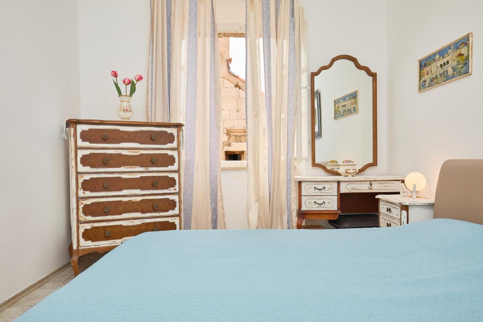 Apartament Soul Of The Old Town, Prijeko Street Dubrownik Zewnętrze zdjęcie