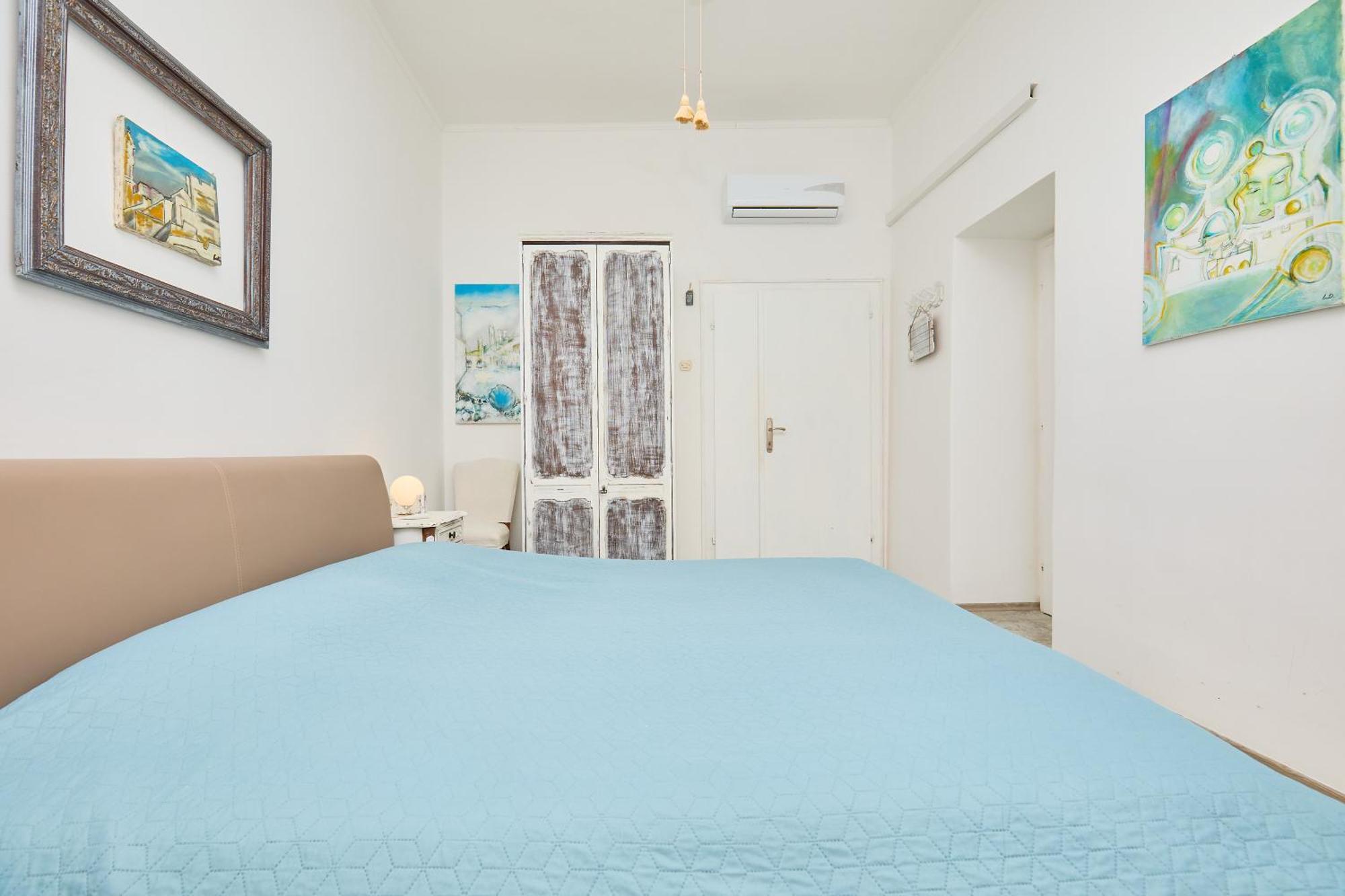 Apartament Soul Of The Old Town, Prijeko Street Dubrownik Zewnętrze zdjęcie