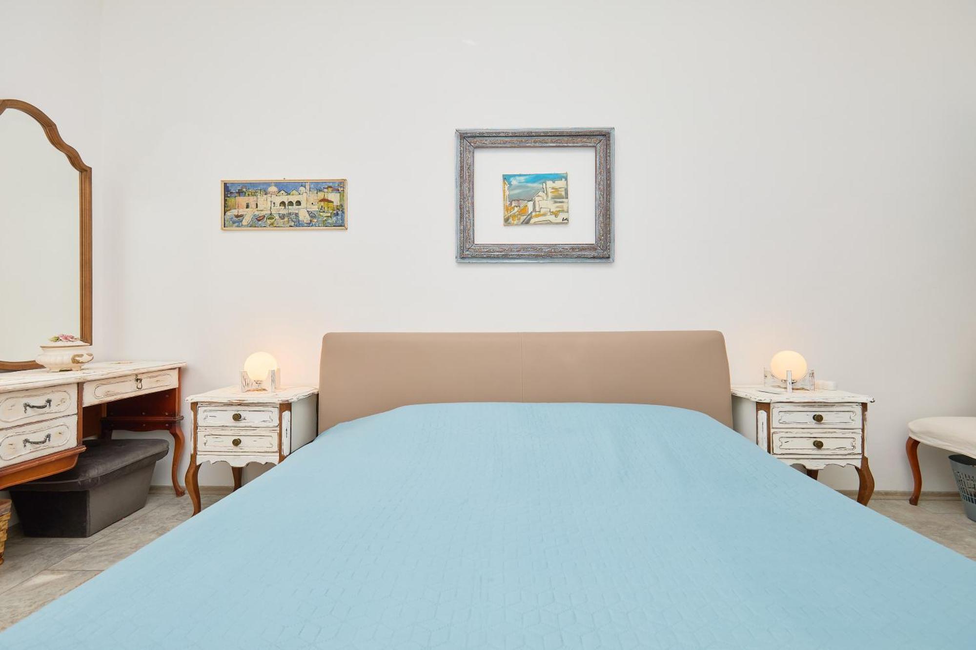 Apartament Soul Of The Old Town, Prijeko Street Dubrownik Zewnętrze zdjęcie