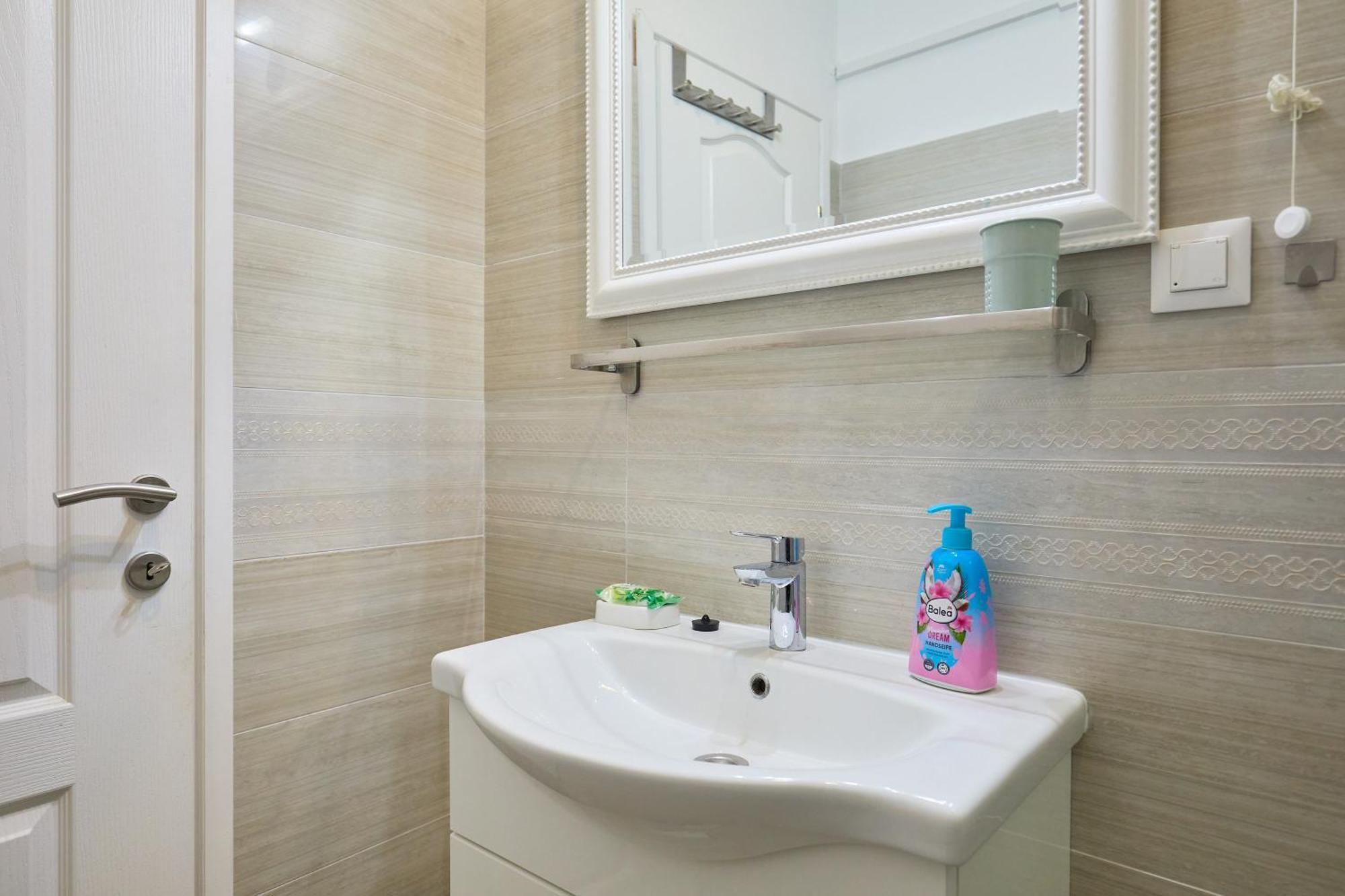 Apartament Soul Of The Old Town, Prijeko Street Dubrownik Zewnętrze zdjęcie