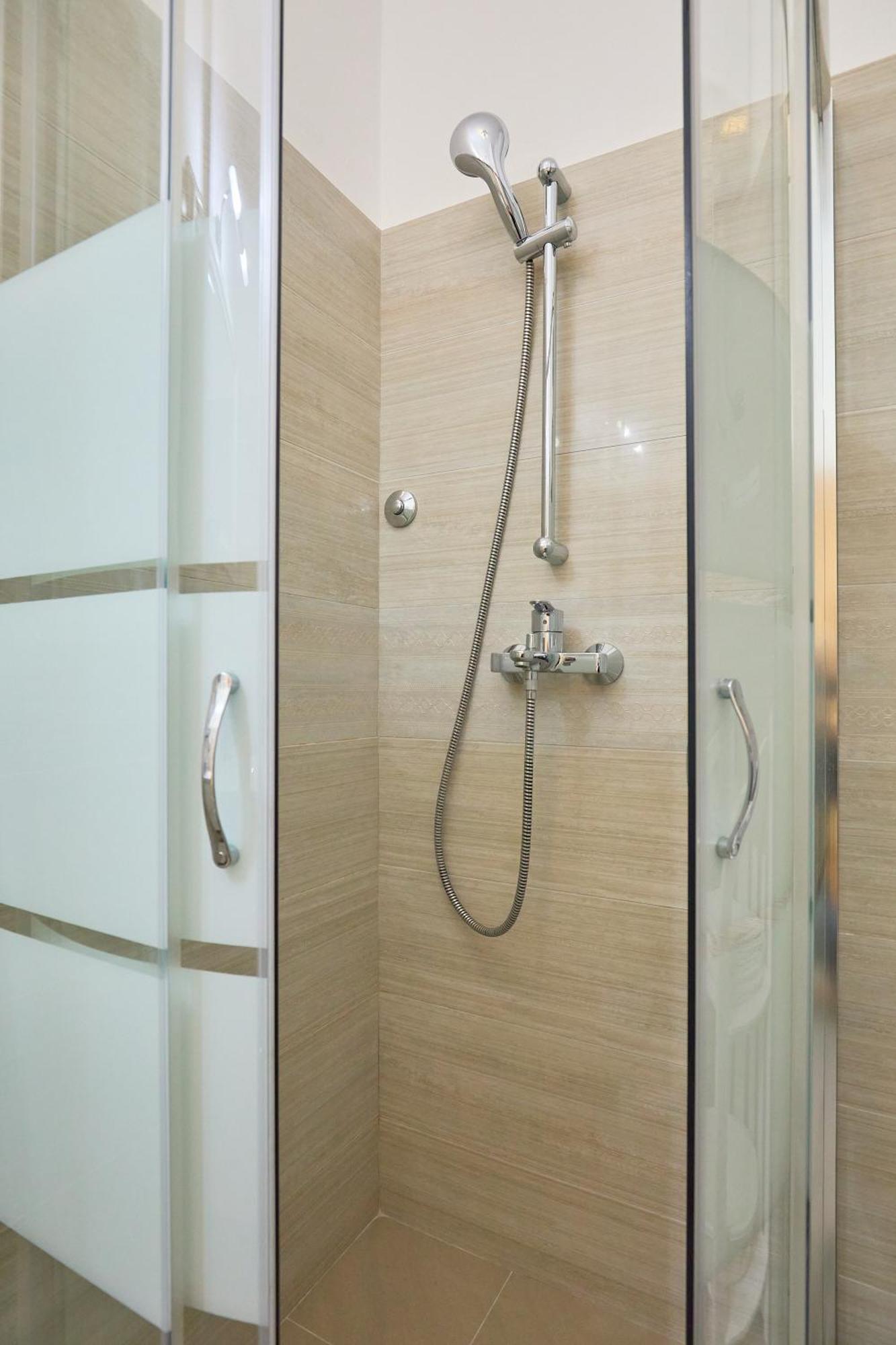 Apartament Soul Of The Old Town, Prijeko Street Dubrownik Zewnętrze zdjęcie