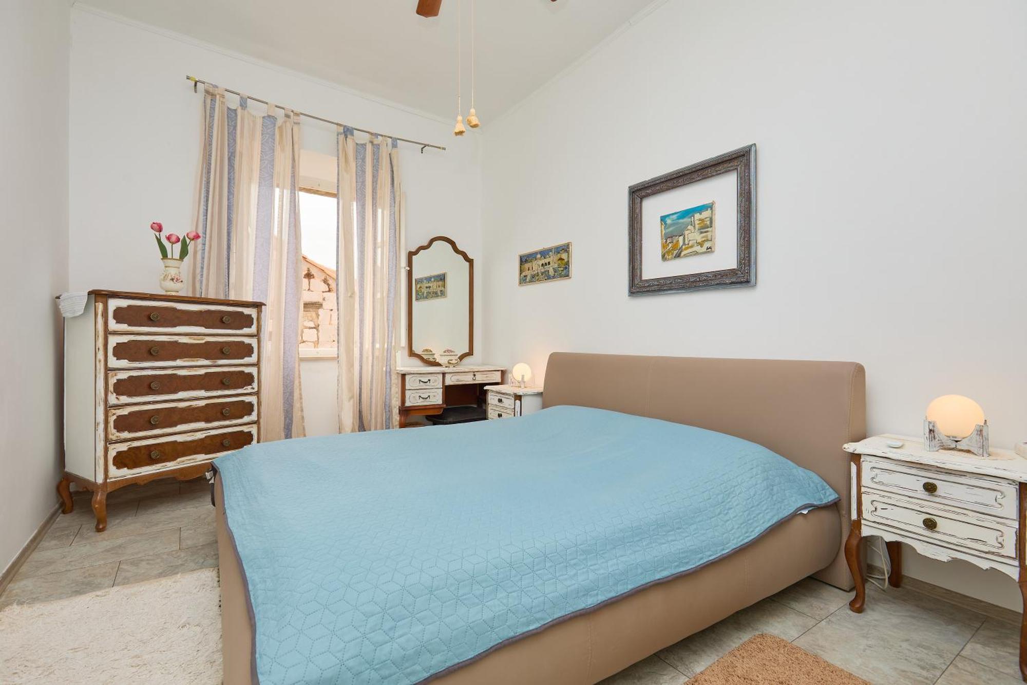 Apartament Soul Of The Old Town, Prijeko Street Dubrownik Zewnętrze zdjęcie